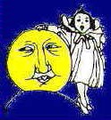 Waiting for the smile from a Sun child.. (words by Pete Sinfield, King Crimson, 1969)